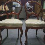 513 3063 CHAIRS